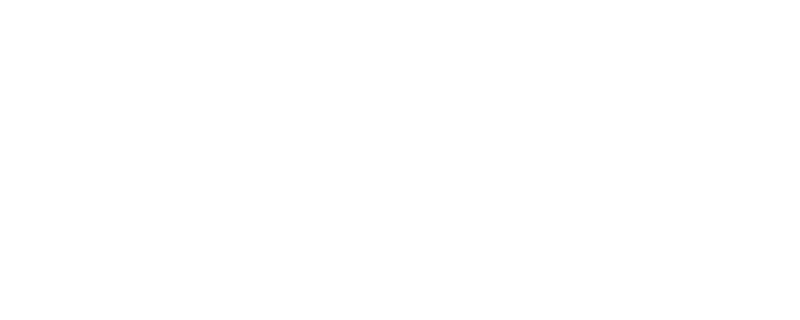 KARS - Keith Auto Recyclers