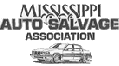Mississippi Atuo Salvage Association